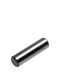 Kyosho piston pin .12 74521-03